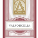 Acinum Valpolicella 2016